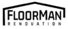 FloorMan & Renovation LLC